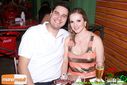 DSC06878.jpg