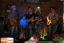 DSC06880.jpg