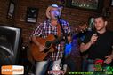 DSC06882.jpg