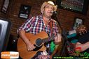 Filename=DSC06883.jpg
Filesize=130KiB
Dimensions=790x529
Date added=Sep 14, 2014 DSC06883.jpg