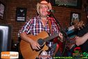 Filename=DSC06884.jpg
Filesize=132KiB
Dimensions=790x529
Date added=Sep 14, 2014 DSC06884.jpg