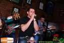 Filename=DSC06888.jpg
Filesize=88KiB
Dimensions=790x529
Date added=Sep 14, 2014 DSC06888.jpg