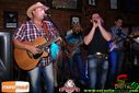 Filename=DSC06889.jpg
Filesize=119KiB
Dimensions=790x529
Date added=Sep 14, 2014 DSC06889.jpg
