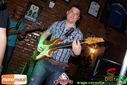 Filename=DSC06891.jpg
Filesize=125KiB
Dimensions=790x529
Date added=Sep 14, 2014 DSC06891.jpg
