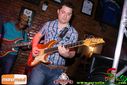 DSC06892.jpg