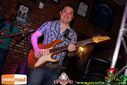 Filename=DSC06895.jpg
Filesize=117KiB
Dimensions=790x529
Date added=Sep 14, 2014 DSC06895.jpg