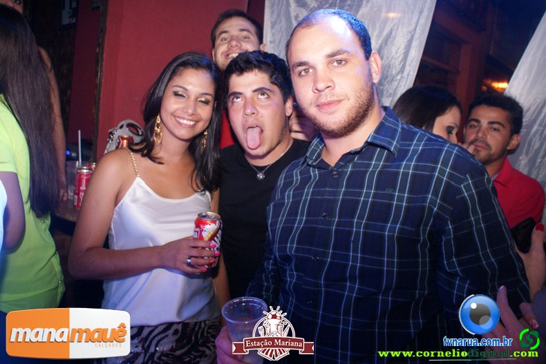 DSC04088.jpg