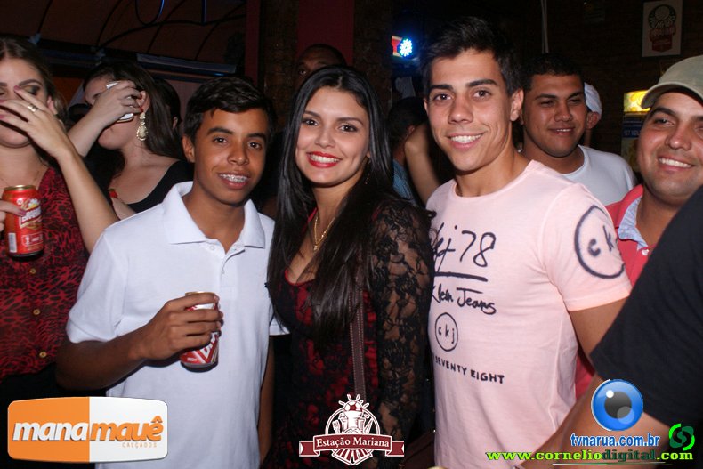 DSC04114.jpg