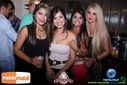 Filename=DSC03996.jpg
Filesize=103KiB
Dimensions=790x527
Date added=Feb 16, 2014 DSC03996.jpg