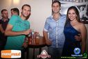 DSC03997.jpg