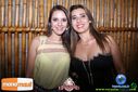 DSC04005.jpg