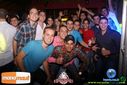 DSC04009.jpg