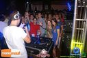 DSC04017.jpg