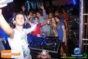 DSC04018.jpg