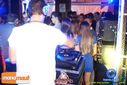 DSC04020.jpg