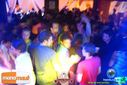 DSC04025.jpg