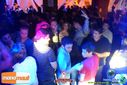 DSC04026.jpg