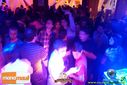 DSC04027.jpg