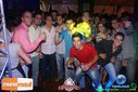 DSC04031.jpg