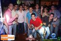 DSC04032.jpg
