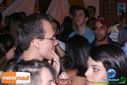 DSC04033.jpg