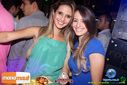 DSC04037.jpg