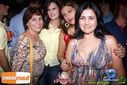 DSC04038.jpg