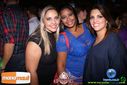 DSC04039.jpg