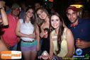 DSC04040.jpg