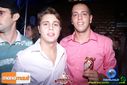 DSC04043.jpg