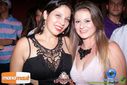 DSC04044.jpg