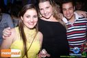 DSC04045.jpg