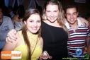 DSC04046.jpg