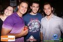 DSC04047.jpg