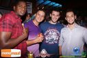 DSC04048.jpg