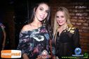 DSC04049.jpg