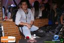 DSC04050.jpg