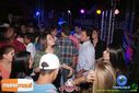 DSC04052.jpg