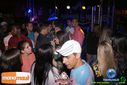 DSC04053.jpg
