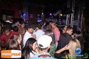 DSC04054.jpg