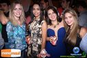 DSC04056.jpg