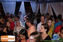 DSC04057.jpg