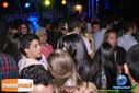DSC04058.jpg