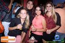 DSC04059.jpg