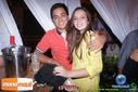 DSC04062.jpg