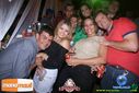 DSC04063.jpg