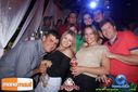 DSC04064.jpg