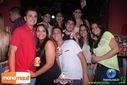 DSC04066.jpg