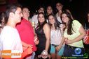 DSC04069.jpg