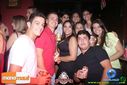 DSC04070.jpg